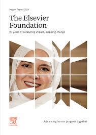 Image of lady smiling in white headscarf 