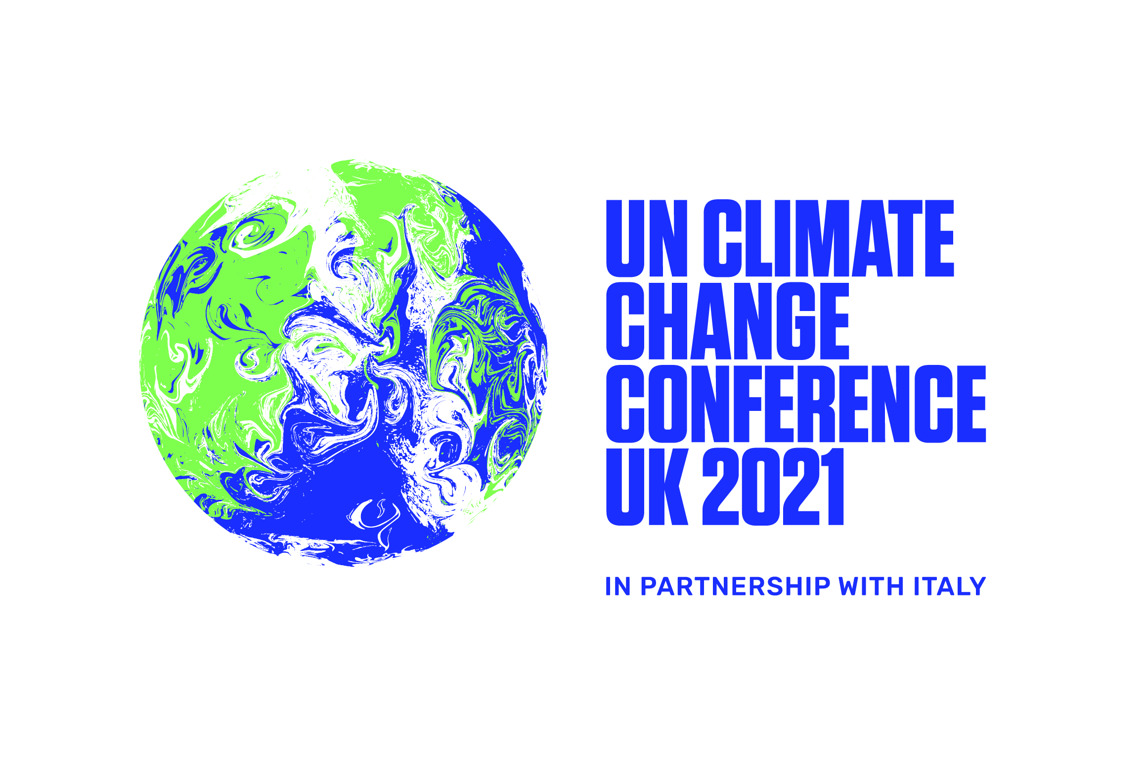 26 оон. Конференция ООН по изменению климата 2021. Un climate change Conference uk 2021. Климатическая конференция в Глазго 2021. 26 Конференция ООН по климату в Глазго 2021.