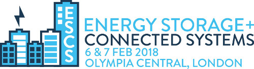 Energy Storage & Connected Systems 2018, held in association with the Renewable Energy Association will bring together key industry figures to focus on the future of energy in the UK. 