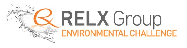 relx-group-environmental-challenge