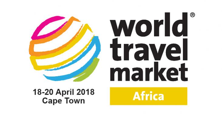 World Travel Market Africa