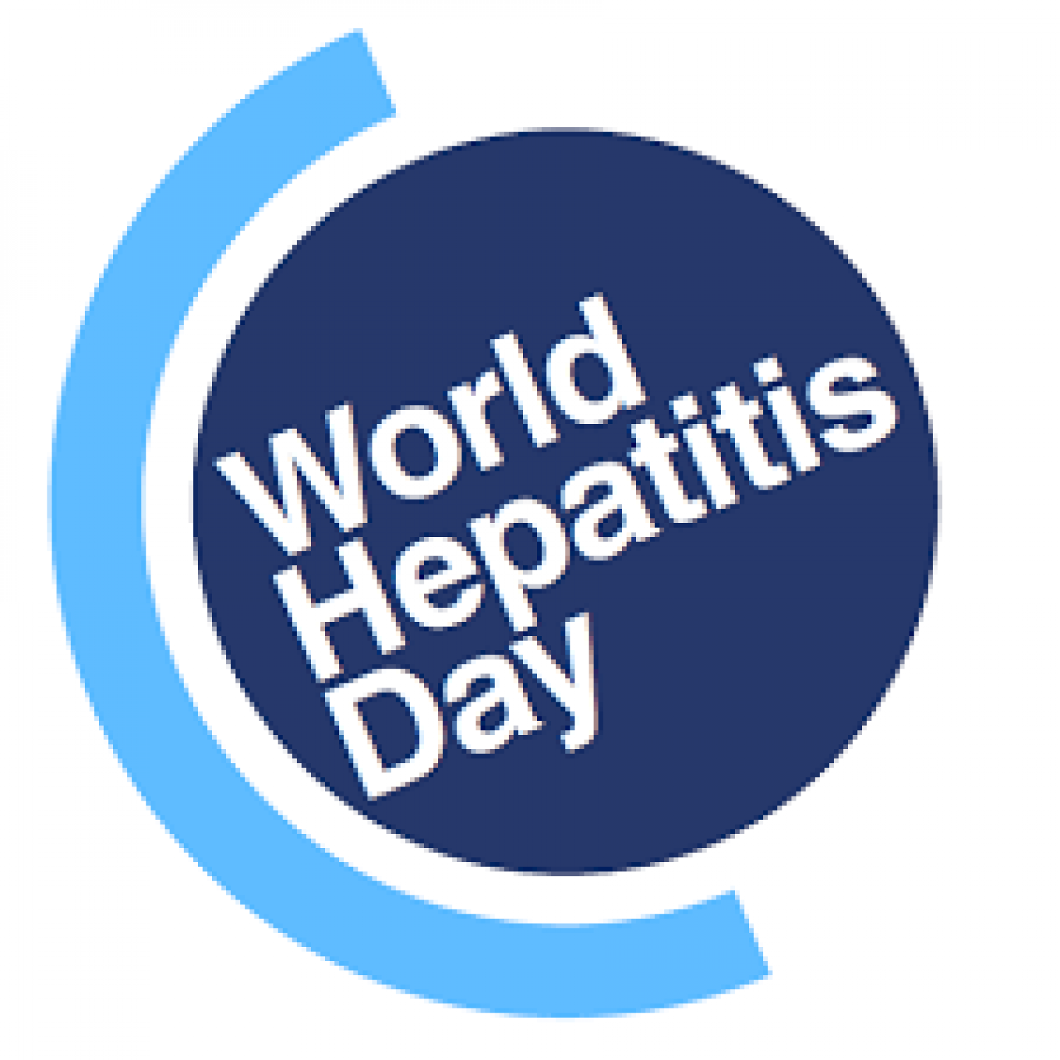 World Hepatitis Day 2024 SDG Resources   Hepatitis Day 