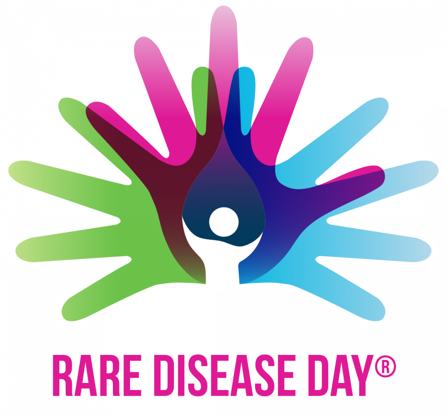Rare Disease Day 2023 Sustainable Development Goals Resource Centre