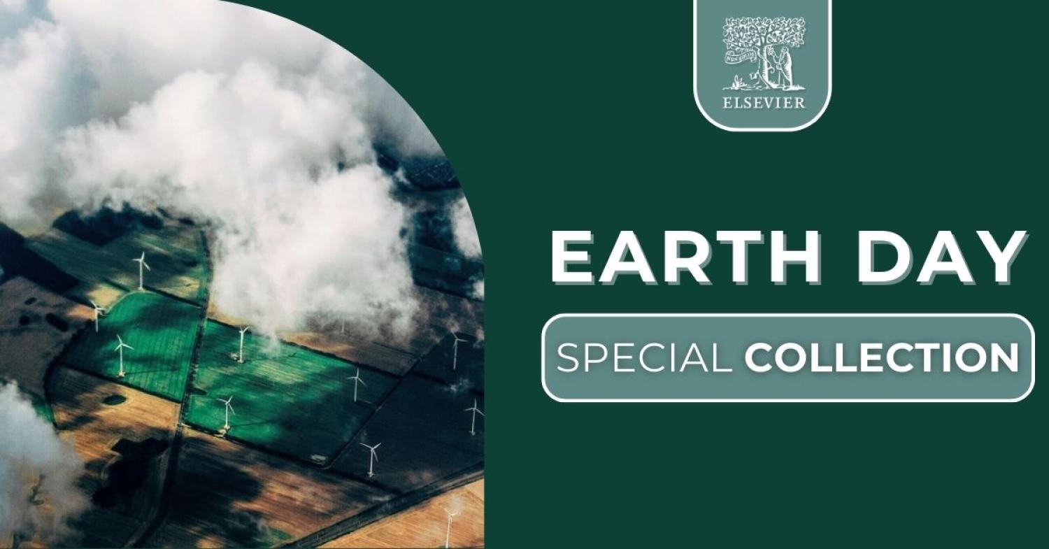 Earth Day 2025