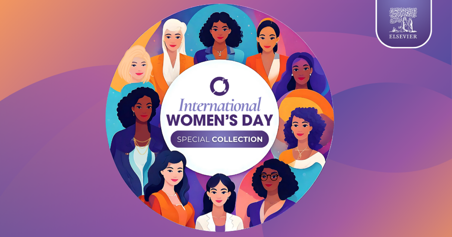 International Women's Day 2025