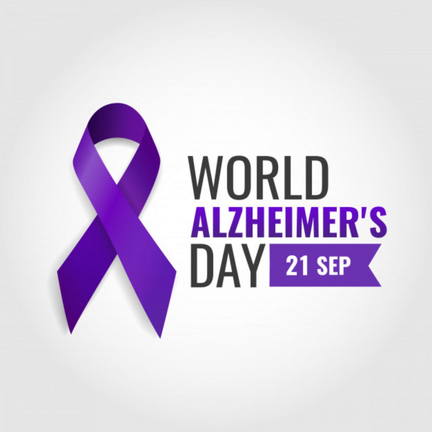 Celebrate World Alzheimer S Day 2024 SDG Resources   World Alzheimers Day 1 1200x1200 