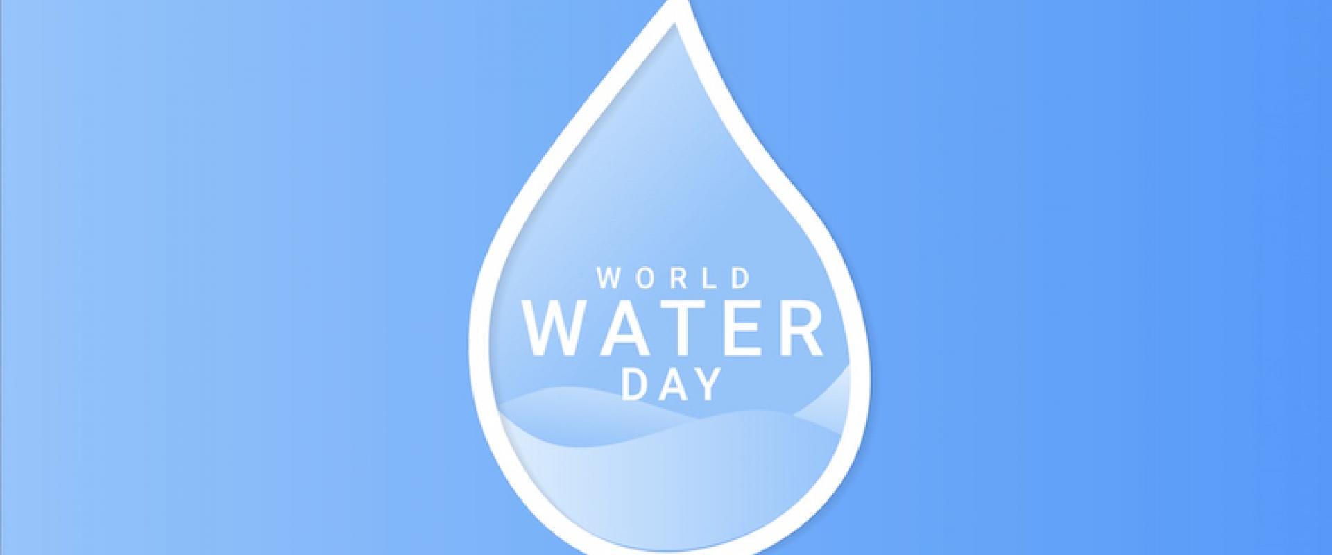 World Water Day 2024 SDG Resources   World Water Day 