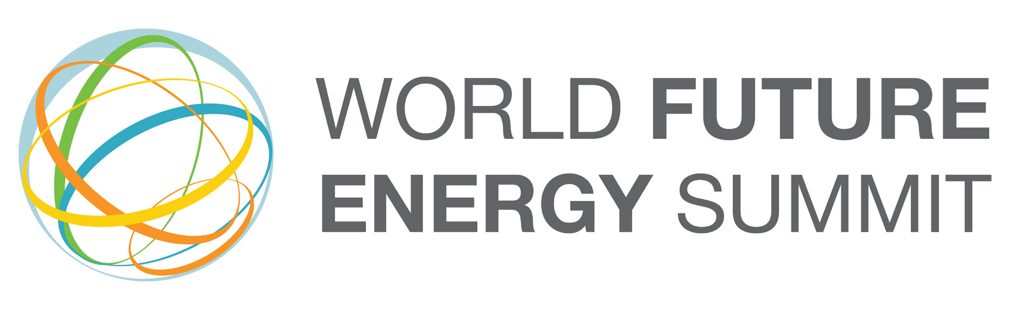 World Future Energy Summit | Sustainable Development Goals - Resource ...