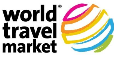 world travel market opening hours